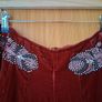 Vintage Skirt Image 2
