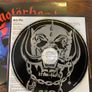Motorhead - The Bronze Age (1979 - 1982) Limed Edition CD Boxset Image 6