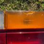 VW Golf Mk1 Rear Light Image 2