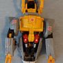 Transformer  / toy Image 5
