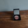 Chanel Les Beiges healthy glow sun kissed powder Image 3