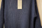 New Jumper