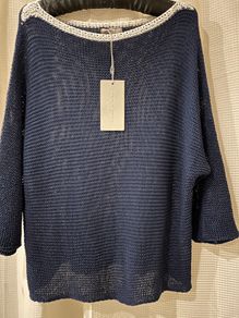 New Jumper