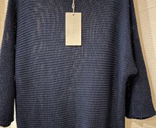 New Jumper