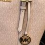 Brand New Michael Kors Tote Bag Image 3