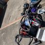 Electric items Image 2