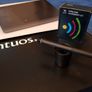 Wacom Intuos 5 Pro Large WiFi like brand new Image 8