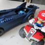 Super mario bros Image 2