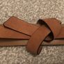 Belts H&M Image 3