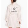 Robe Image 2