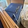 Medical Bed Image 3