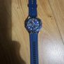 Curren men's watch, great condition, barely used Image 6