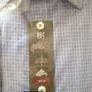M&S Collection shirt Image 2
