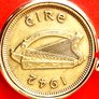 1942 coin, necklace/pendant, Free Post Image 3