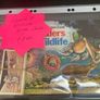 Brooke bond collectors cards. Loose cards. Books also for sale. Price depends on set sought. Image 6