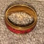Mans ring New Image 2