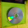 Fable Xbox Original Games Original Image 5