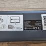 Thermal Printer Portable Mobile A4 Compact Bluetooth Phomemo M832 300dpi Label Sticker Image 10