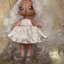 Lol Dolls Image 6