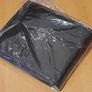 Men's Wallet (Brand New Unopened) Image 2