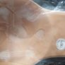 Strapless Bra S/M Image 3