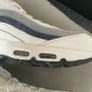 Nike Airmax men's trainers Image 7