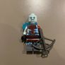 lego Image 3
