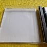 Tomb Raider III 3 PlayStation1 Ps1 PlayStation2 Ps2 games Original Image 3