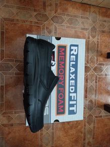 Mens Footwear