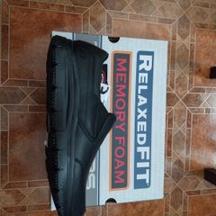 Mens Footwear