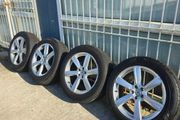 19" Volvo XC90 Alloys 5x108