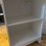 IKEA Smagoera changing table (Free!) Image 2