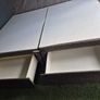 Bed frame Image 2
