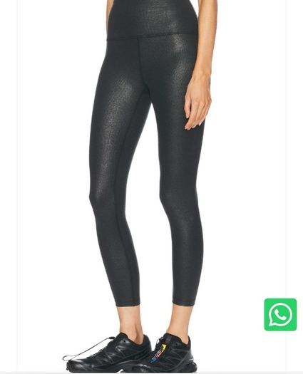 Beyond Yoga Leggings - Size XL