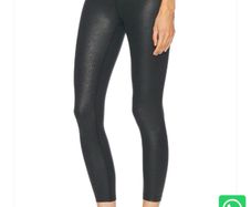 Beyond Yoga Leggings - Size XL