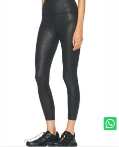 Beyond Yoga Leggings - Size XL