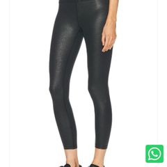 Beyond Yoga Leggings - Size XL