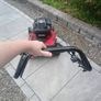 lawn mower Image 4