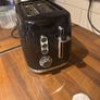 toaster Image 3