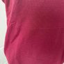 New Sleeveless Jumper, size M Image 3