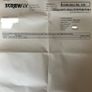 Bosch 18v 4.0ah Li-ion Power For All Battery Image 4