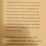 In The Fifth World. Portrait Of The Navajo Nation. Beautiful  Photographic  History Of  The Navajo Indian People. Image 3