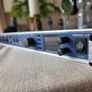 Rme Ufx (usb) Image 7