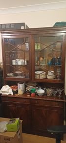 Display unit