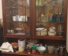 Display unit