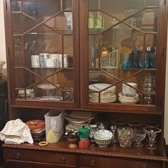 Display unit