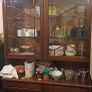 Display unit Image 2