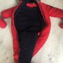 pram suit Image 7