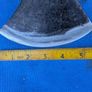 3lb Side Axe Image 4