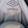 Everton 2017/18 Polo shirt Jersey Image 5